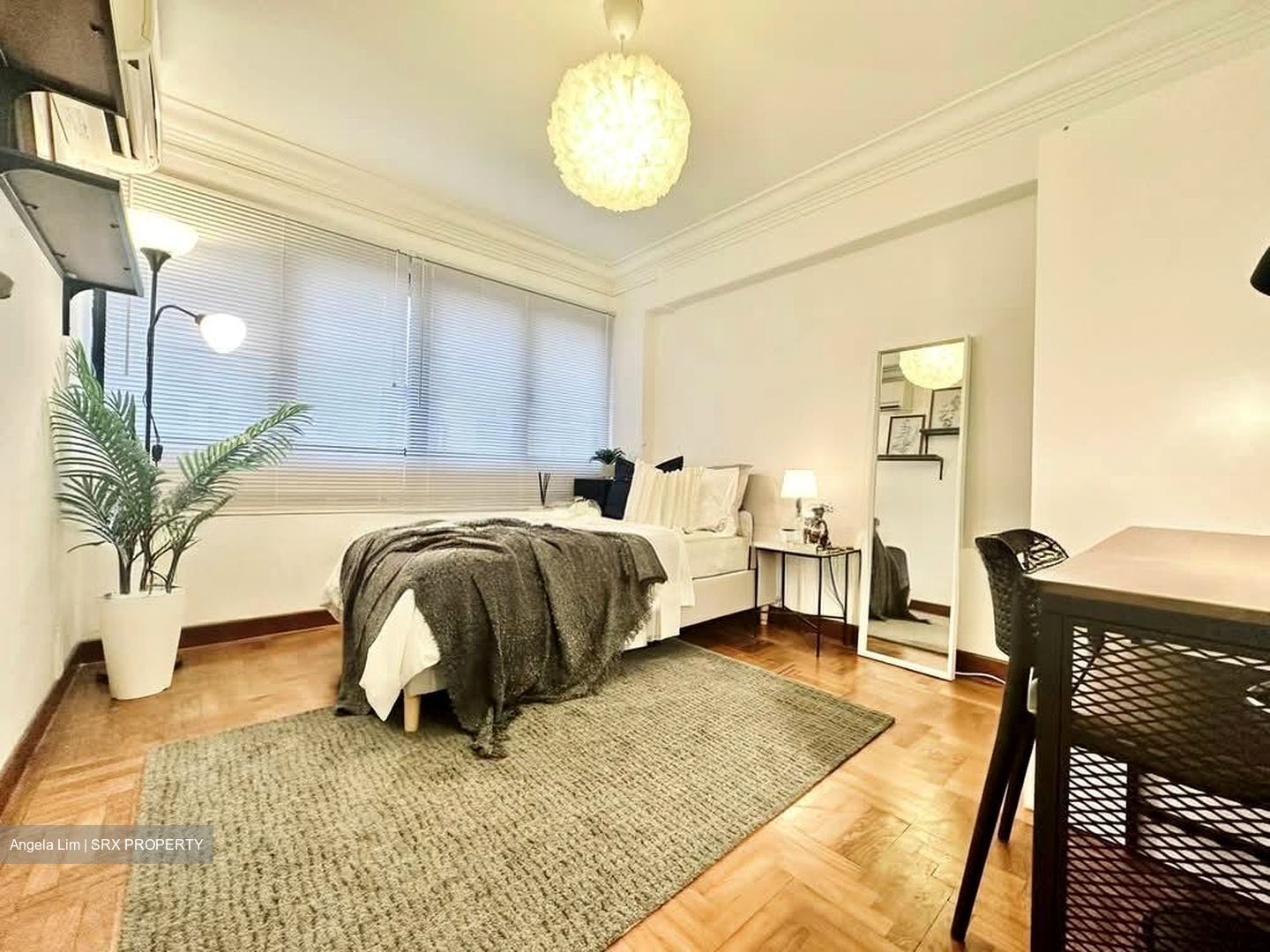 Holland Drive (D10), Condominium #598604221